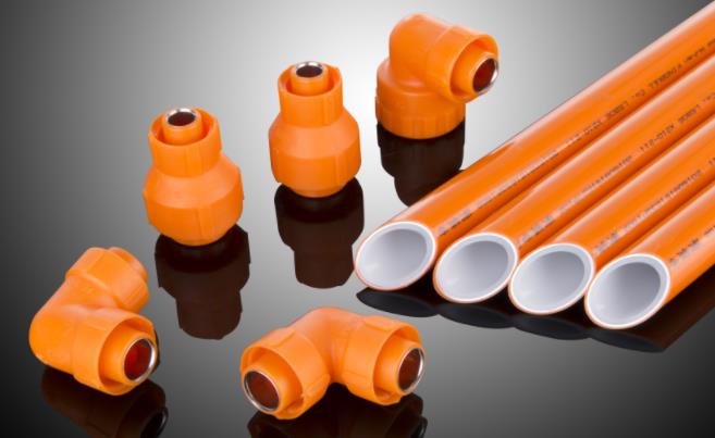 金牛管雙色好還是單色的好？這個重點，你必須知曉！