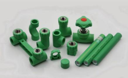 城家管道是真的德國品牌嗎？啥？刷新對“進口”新認知！