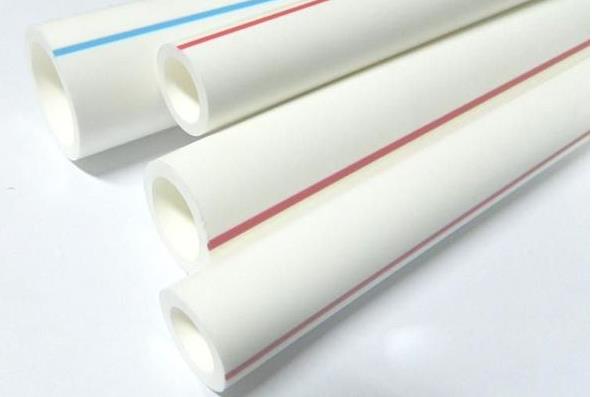 家裝聯塑水管有質保嗎？有！但現在質保分單雙了！