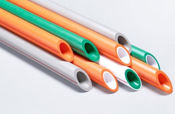 天津產的日豐是正品嗎？就說3點吧！注意了就行！