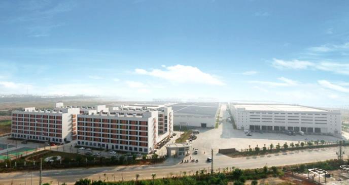 佛山日豐與杭州日豐的關系是啥?除了佛山都是假貨? 佛山日豐與杭州日豐的關系是啥?除了佛山都是假貨?