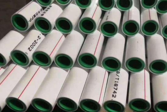 上海日豐與北京日豐的區(qū)別是啥？一個(gè)問(wèn)題竟有2個(gè)坑？