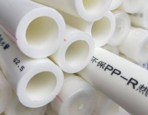 日豐管是上海的還是佛山的？了解這些鬧劇，徹底區分！