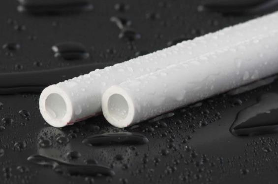 日豐 保利 金牛 偉星 哪個好？十大管業(yè)性價比誰高？