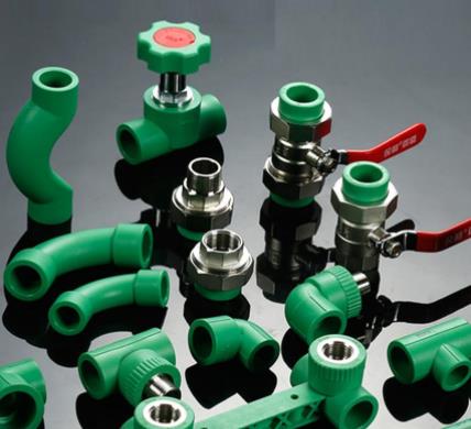 保利水管的缺點是什么？和偉星日豐龍勝等對比可選嗎？