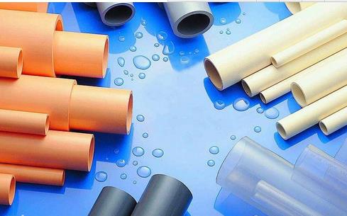 公元管材中國的排名是第幾？看十大管業都有哪些？