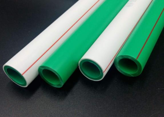 上海日豐水管價格大概需要多少錢？網購真的靠譜嗎？