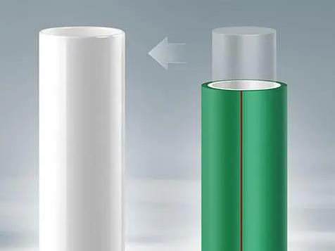 日豐官網上為什么便宜？線下反而貴？真相讓人難以接受！