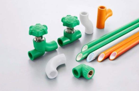 日豐和偉星水管哪個好？從實際出發(fā)，教你如何挑選！