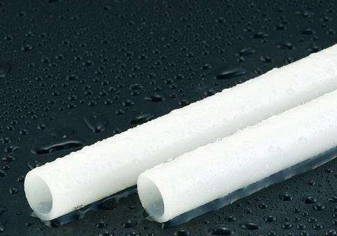 日豐地暖管哪個型號質量好？看看老師傅是怎么分析的！