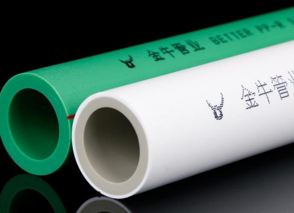 金牛聯(lián)塑水管有必要換成日豐嗎？是不是真的便宜沒好貨？