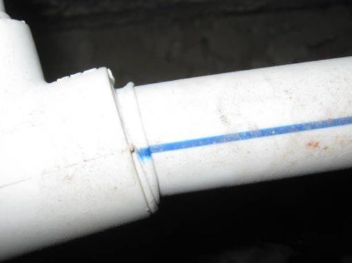 ppr管一般幾年后容易漏？看一群水工老師傅的激烈討論！