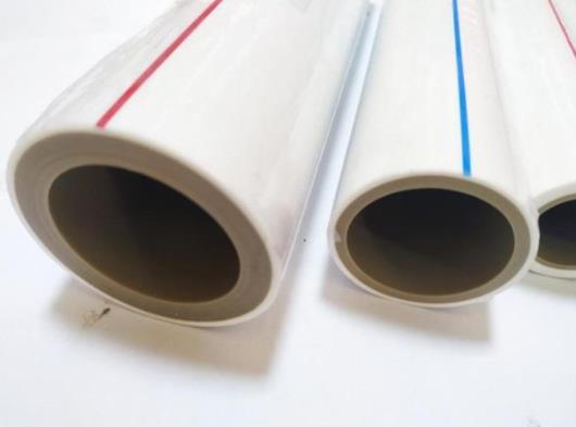 聯(lián)塑和金牛管選擇哪個(gè)好？善用這1招，從側(cè)選擇不是難題！