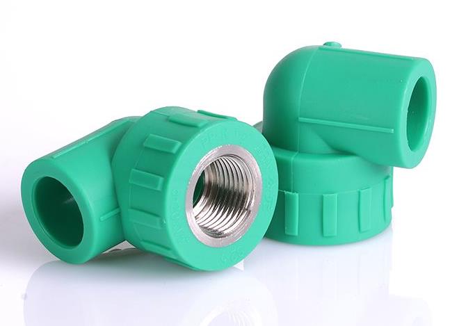 日豐ppr和公元ppr哪個好？你關注的質量或將不再是重點！