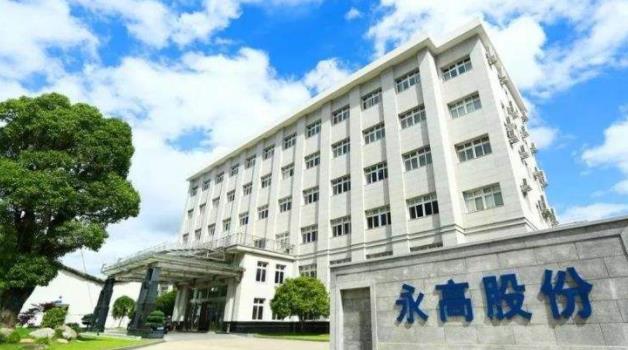 公元水管好嗎？以下3點幫助大家簡單了解！