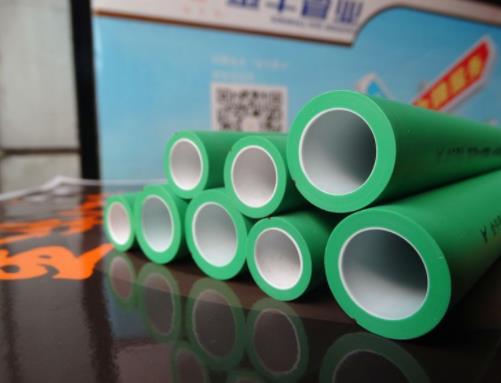 偉星和金牛水管優(yōu)缺點(diǎn)是什么？這樣比較更有利于選擇！