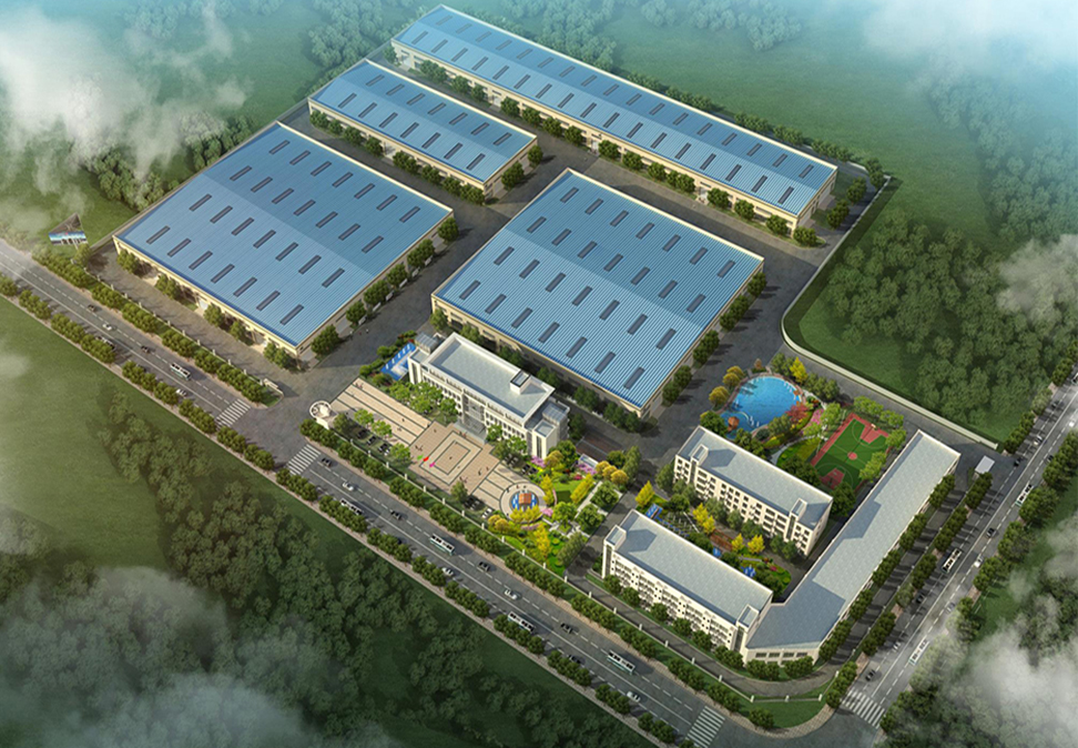 童欣管和日豐管哪個好？看看網友怎么說！