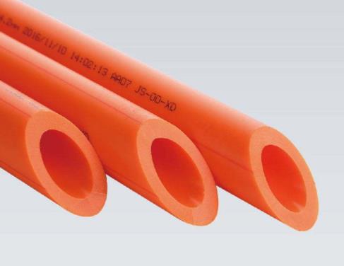 龍勝管好還是聯(lián)塑管好？名氣和質(zhì)保間，你如何權衡？