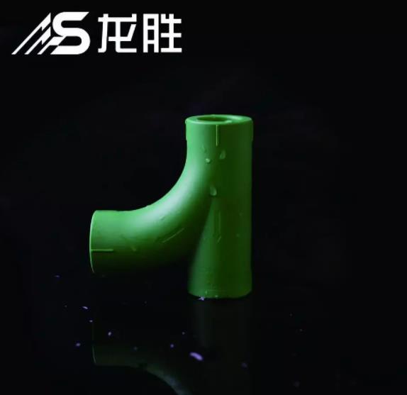 龍勝水管多少錢一米？這樣一比，性價比簡直不要不要的！