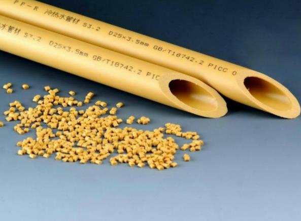 中財和日豐哪個質量好？對比后，只能這樣選擇了！