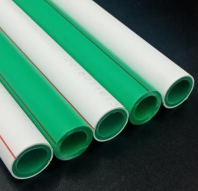 日豐水管藍色雙層質量好嗎？和精裝管有什么區別嗎？