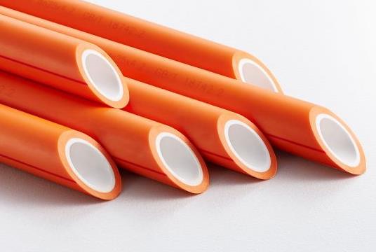 日豐單層管和雙層管區別？哪種好？雙層一定抗菌嗎？