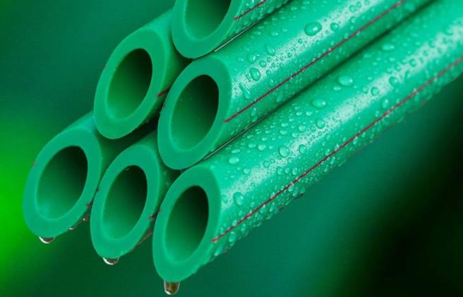 日豐綠管是最好的水管嗎？和橙色水管那些有什么區別？