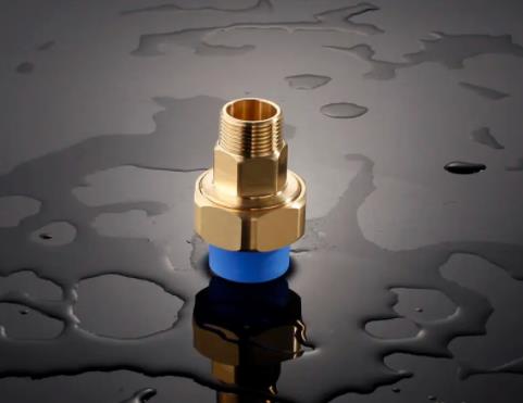 世界管道十大頂級品牌有哪些？看這些回答或許能有答案！