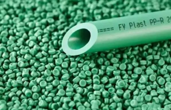 芬馳水管怎么樣？用這8點足以說明其質(zhì)量了吧？