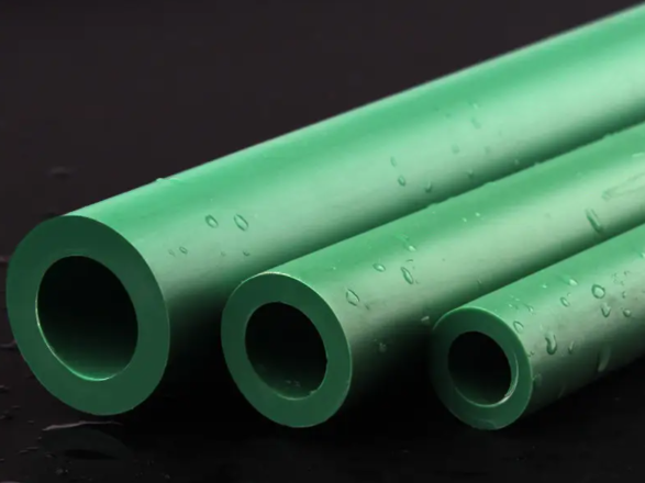 德國微朗水管怎么樣？微朗是真進口水管品牌嗎？