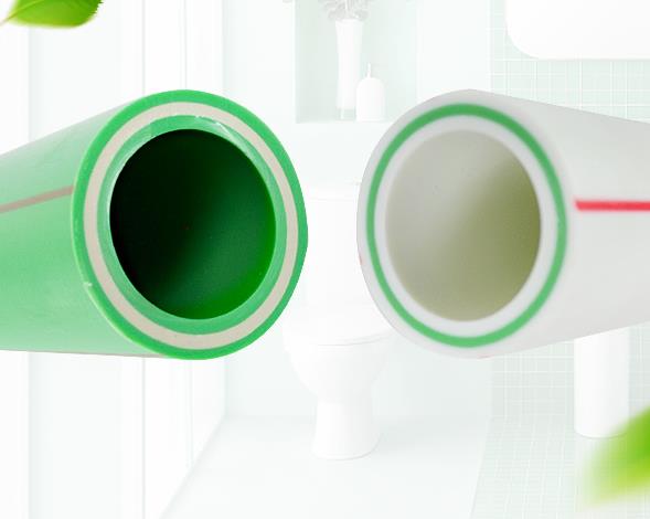 偉星水管價格對應主流產品系列整理，你看好哪款？