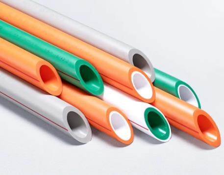 建議用偉星還是日豐？哪個(gè)好？水管選購(gòu)方式有門道！