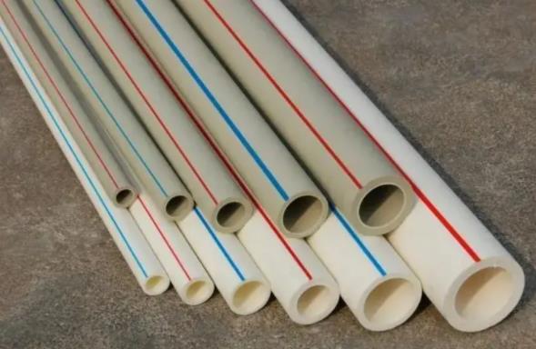 頂大水管和偉星哪個(gè)好？頂大水管質(zhì)量怎么樣？