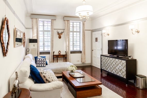 龍勝管是一線品牌嗎？這份解讀！還是挺全面的！