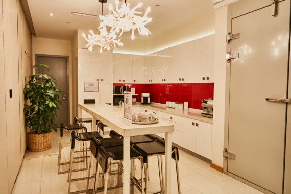 龍勝管是一線品牌嗎？這份解讀！還是挺全面的！