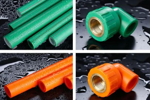 低價日豐代理商至少需要多少錢?如何尋找合適的管業品牌? 低價日豐代理商至少需要多少錢?如何尋找合適的管業品牌?