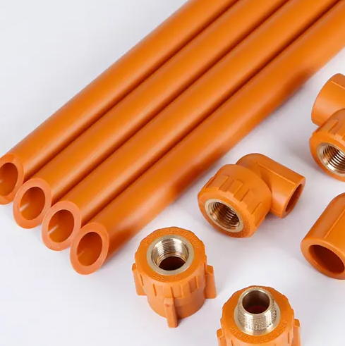 偉星代理查詢方式有嗎？偉星管業加盟有什么條件？