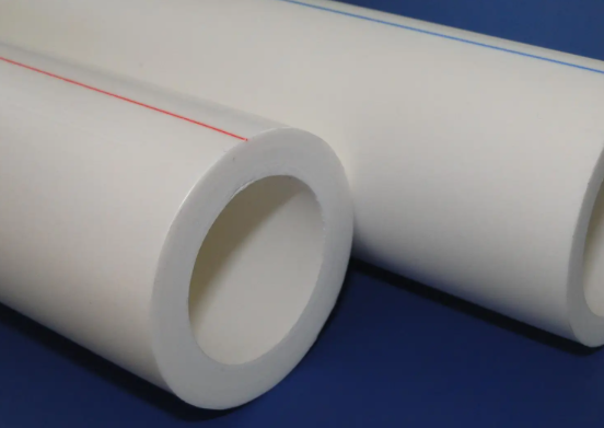 加盟德國ppr水管品牌怎么樣？進口和國產怎么選擇？