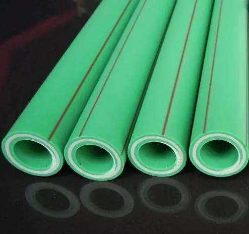 偉星加盟要求是什么？細(xì)說偉星加盟優(yōu)勢(shì)流程條件