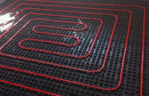 地暖加盟可以嗎？地暖加盟代理需要多少錢？