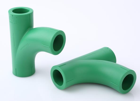 昌平ppr管材加盟哪個牌子好？加盟費用要多少錢？