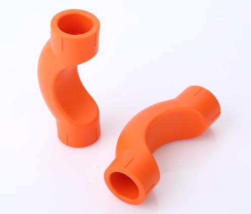 通州ppr管材加盟哪個牌子好？加盟費用要多少錢？