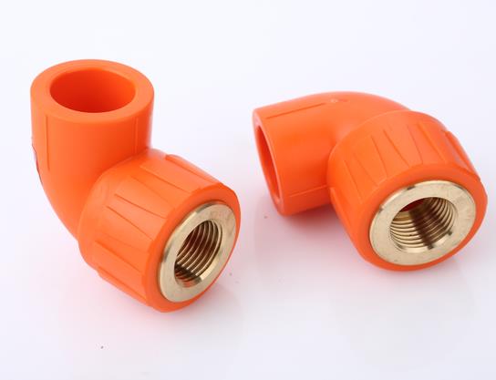 西城ppr管材加盟哪個牌子好？加盟費用要多少錢？