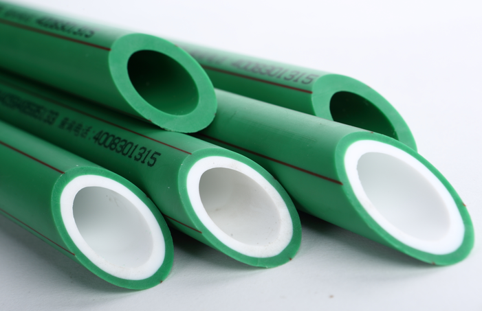 龍勝管未央區水管加盟費要多少錢？管業代理如何實現長期穩定收益？