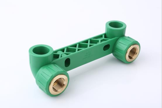 選擇PPR管材代理商要注意什么?如何選擇優質材料保障水暖系統? 選擇PPR管材代理商要注意什么?如何選擇優質材料保障水暖系統?