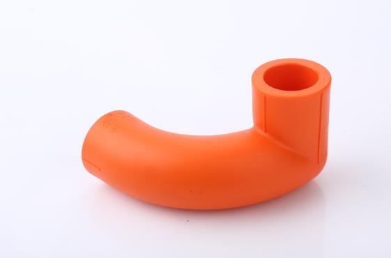 日豐為什么比偉星便宜？分析了3點原因，一起看看吧？