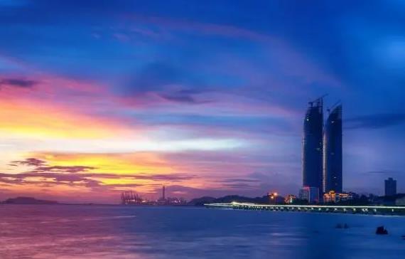 中財管廈門總代理怎么樣？代理中財需要多少錢？