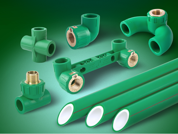 PPR招商代理政策有哪些？如何選擇適合自己的PPR代理品牌？