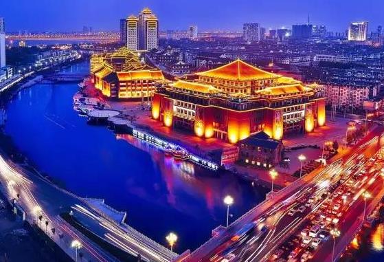 臨沂愛康管業總代理有了嗎？愛康管業怎么樣？