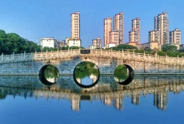 愛康管新余總代理在哪里?在新余代理愛康管要求高嗎?